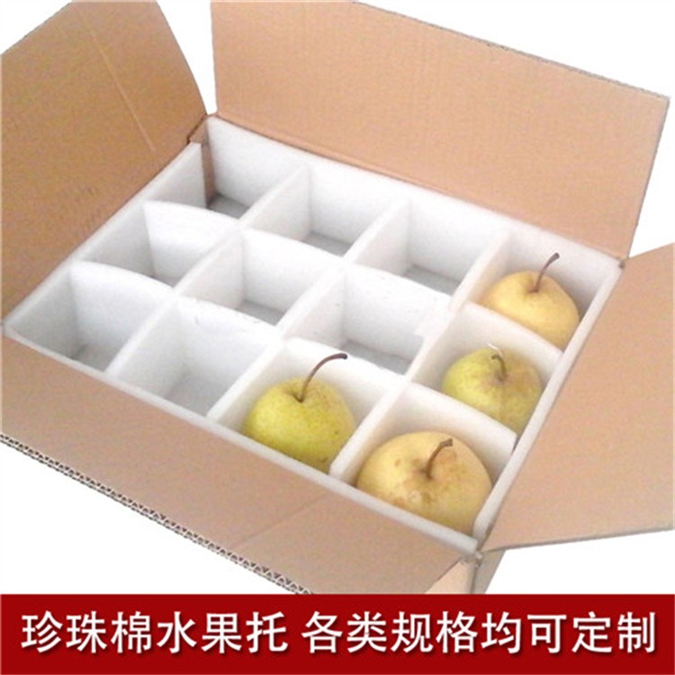 /templates/ballvalve.net.cn/image/1f3808d6d7ef01996085e808e0e00f6c.jpg
